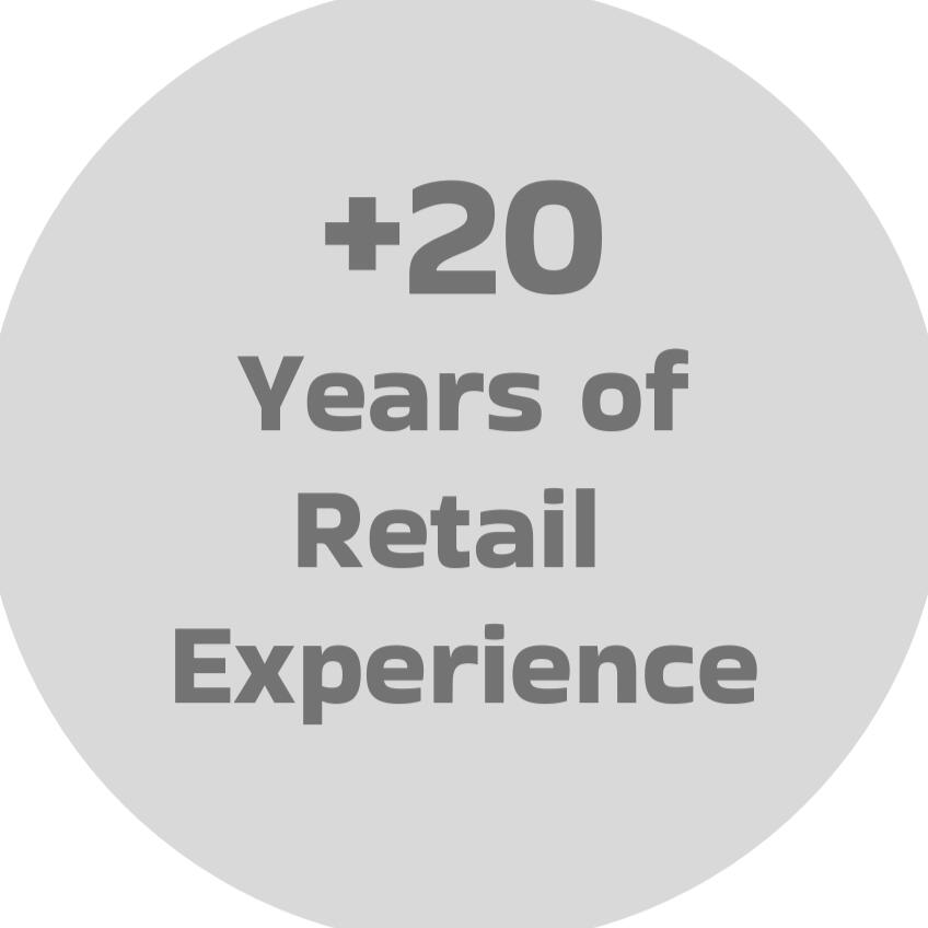 Golf Town Studio X, Custom Fitting Centre, Laeaside